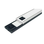 LCBT03-1023