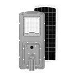Solar LED Street Light  SLST15-S200