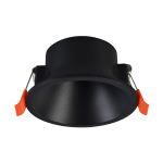 RDLA-715