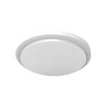 LCL14-S16-R230