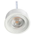 LED Ceramic module  LMD-B-S6-LIC 38D 6W 7W 8W