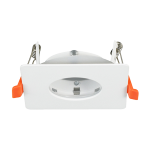 RDLS-S256WP-1