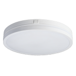 LCL11A-S20N-R200-N