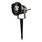 HX-GL8-12W-R95X