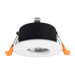RDLS-R252WP-1
