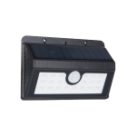 HX-GY008