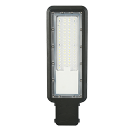 LSTL09-S50 LICNC