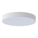 Macaron   LCL05-S24-R300 ICC