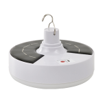 SLSL023-6A6V08-50W