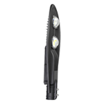 LSTL28-S50-I 50W 100W 150W 200W 250W