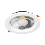 LDL-C7-90E