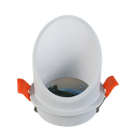 RDLA-110-1