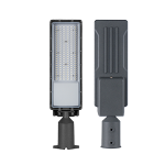 LSTL15-S50 DOB 50W 100W 150W 200W