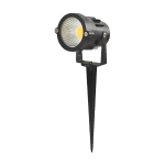 HX-GL5-5W-R60
