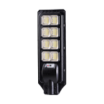 SLST31-S120-L720