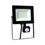 LED Flood Light  LFL-S10S-2302 NCE