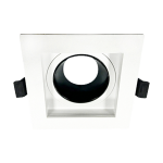 RDLP-S204S-B
