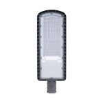 LSTL48-S50-ISO