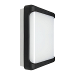 LBH-S24B-S1 24W