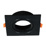 RDLP-S111S-1