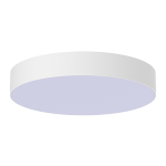 LPL02-9-SR120 ICC