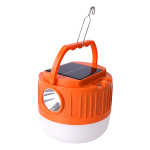 SLSL022-6A6V08-200W