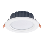 LRDL10-10-R105 ICC