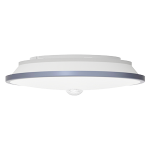 Passive Infrared Detector  LCL-S12-230 ECN PIR