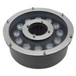 HX-UL12V2-6W-R130