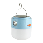 SLSL009-6A6V08-120W
