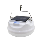 SLSL002-6A6V08-200W