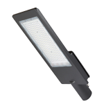 LSTL39-S50-I 50W 100W 150W 200W