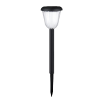SLL-1016