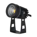HX-GL3-3W-R42