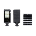 SLST48-S300-L570