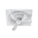 LFL09-S30-S300-CCT-B