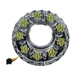 RDLG-R605-CCT
