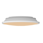 IP44 Radar LED ceiling light