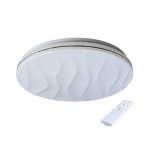 LCL-RC01-S48-R380