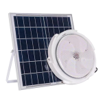 SLSL101-6A6V08-100W