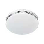 Edged LED Plug-in   LUCL-S18S6-R150