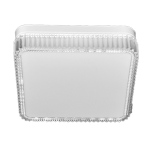 Prism LED Plug-in   LUCL-S18S8-S150