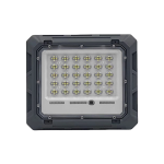 SLF20-S50-L215