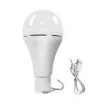 SLSL201-3.2V-12W