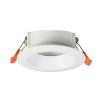 RDLP-R200-1