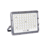 SLF21-S50-L195