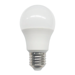A60 Triac  5W 9W