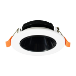 RDLS-R241