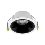 LRDL16B-S07-R90