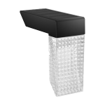 SWL-3011